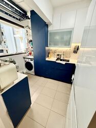 Blk 108A Alkaff Oasis (Toa Payoh), HDB 3 Rooms #582913471